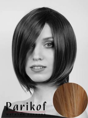 Парик Caramel warm gold