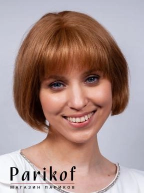 Парик HH Irma mono 14