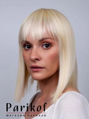 Парик Gail 613