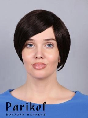 Парик Sonia 8