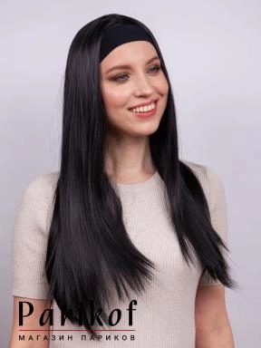 Парик Amaya 1b