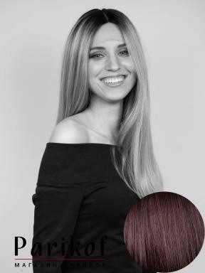 Парик Ontario termo 6