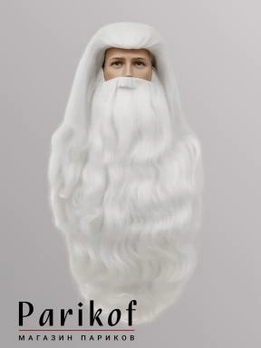 Парик SYHAW-064 80