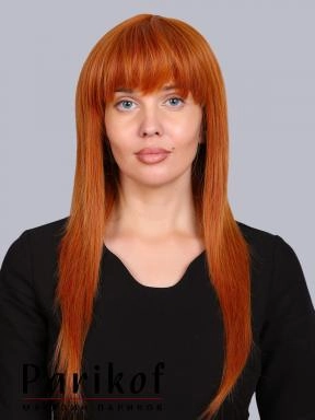 Парик Anastasia 130a