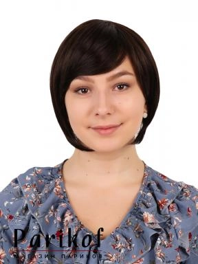Парик Marcella 8