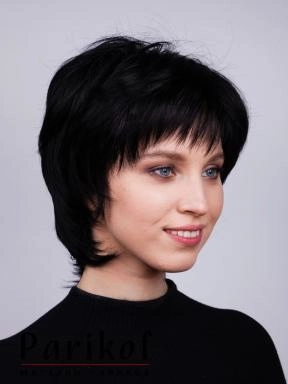 Парик Liliya-T 1