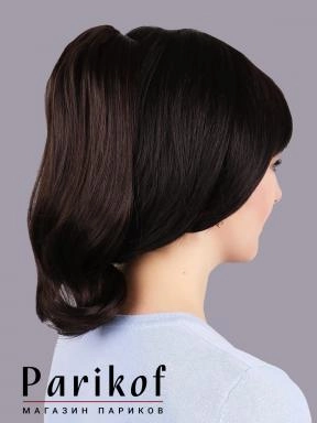 Шиньон Kattie 8