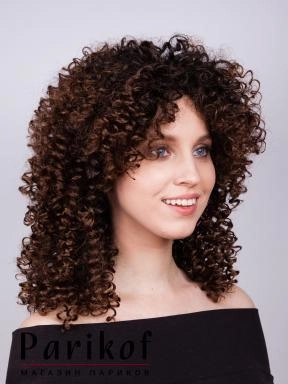 Парик Nimble t1430