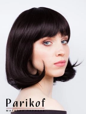 Парик Raffaella 4