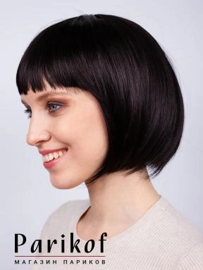Парик Anita 2