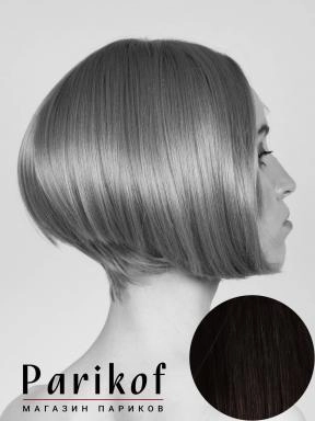 Парик New York termo 6