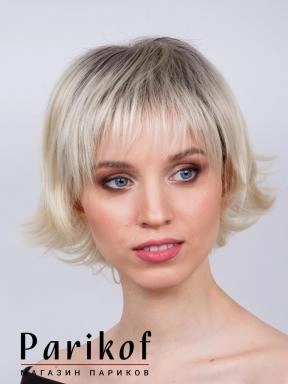 Парик Chime 4а.88