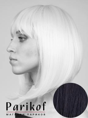 Парик Miami termo 1