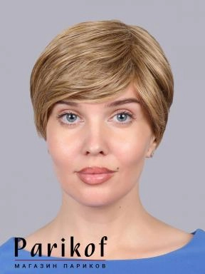 Парик Mia spring honey