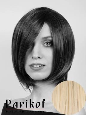 Парик Caramel 613