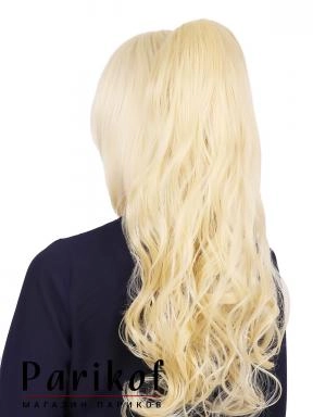 Шиньон Elena-T 613