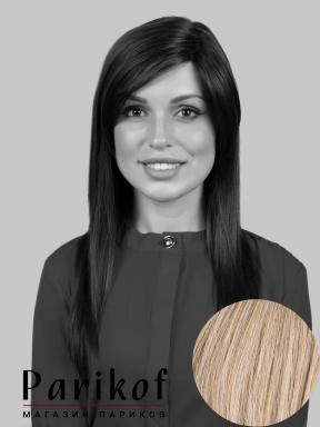 Парик Irea 24