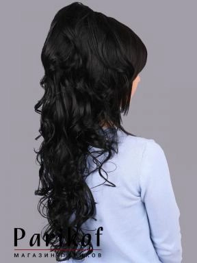 Шиньон Elena-T 1