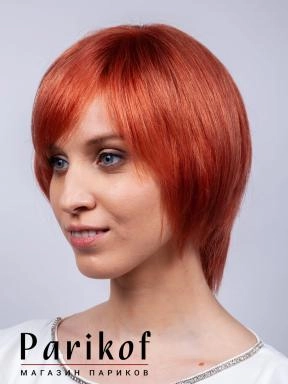 Парик HH Minnie mono 130