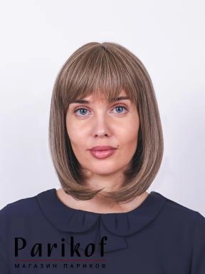 Парик Romina 14