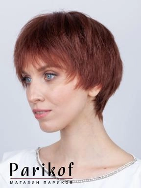 Парик HH Topolino 2.33