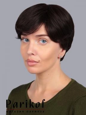 Парик Jada 6