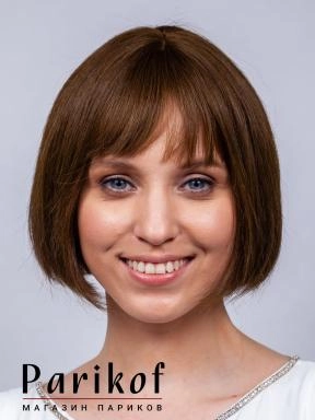Парик HH Nora 14
