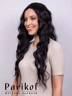 Парик Sketch 1b