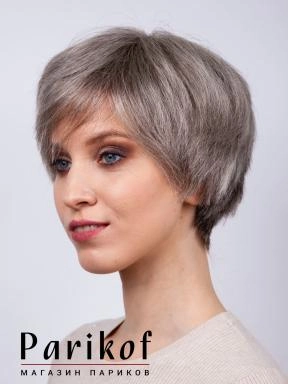 Парик HH Lampone 51.44