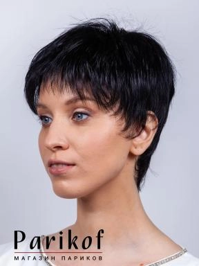 Парик Stylish 1
