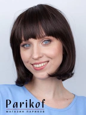 Парик Raffaella 8
