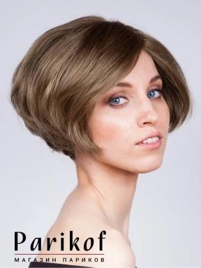 Парик MTS-017 21