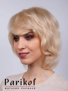 Парик HH Pineta 60