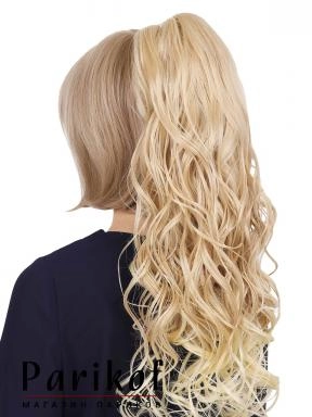 Шиньон Elena-T 15bt613