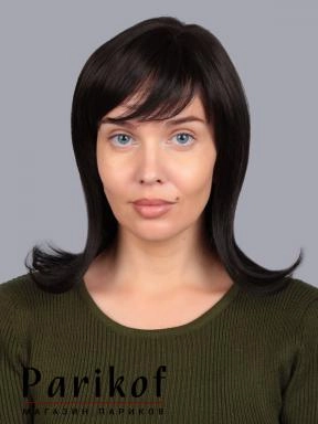 Парик Anne mono 6
