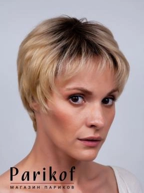 Парик HH Polly mono r2.588