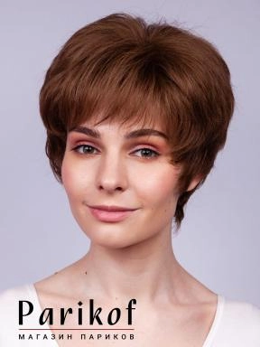 Парик HH Zelinda mono 8