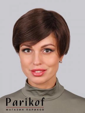 Парик HH Sandy mono 4