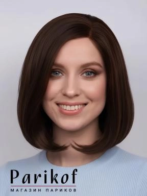 Парик HH Magnetic 2