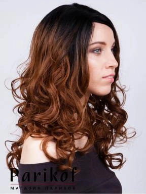 Парик Tangency T-30