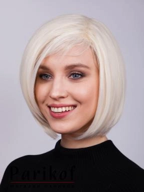 Парик Lassie short 60