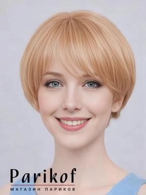 Парик HH Mina mono 14.613