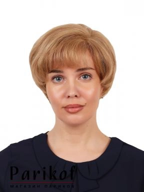 Парик HH Mina mono 12.613