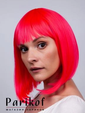 Парик Miami party termo 2315