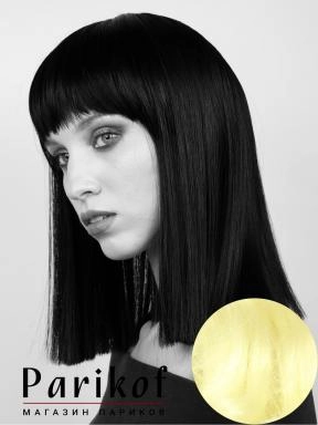 Парик Aida AT 613a