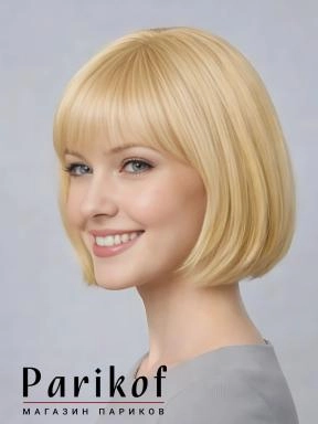 Парик HH Irma mono 613