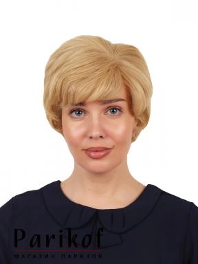 Парик HH Sibilla mono 24.613