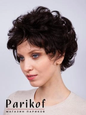 Парик Abigail 4