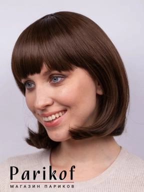 Парик Raffaella 10