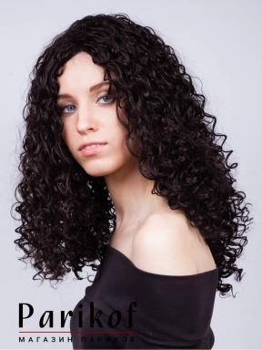 Парик Veering 2